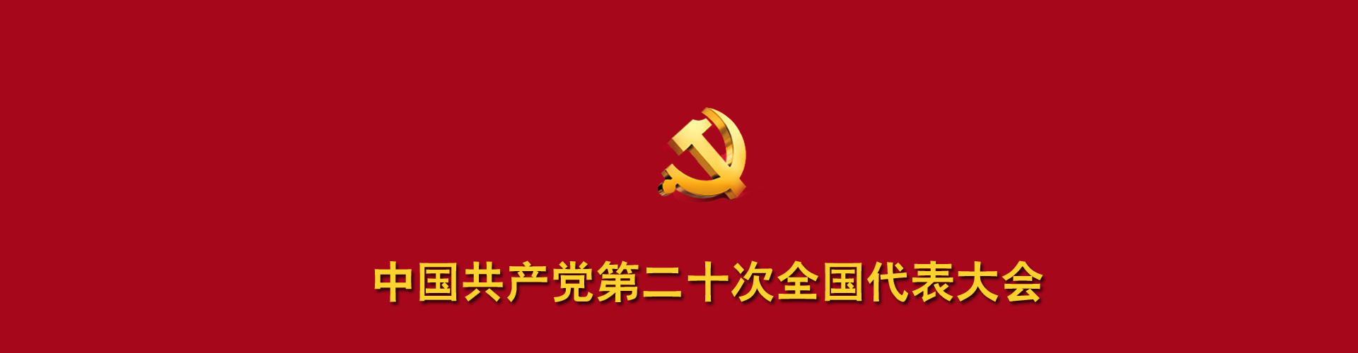 内页大图