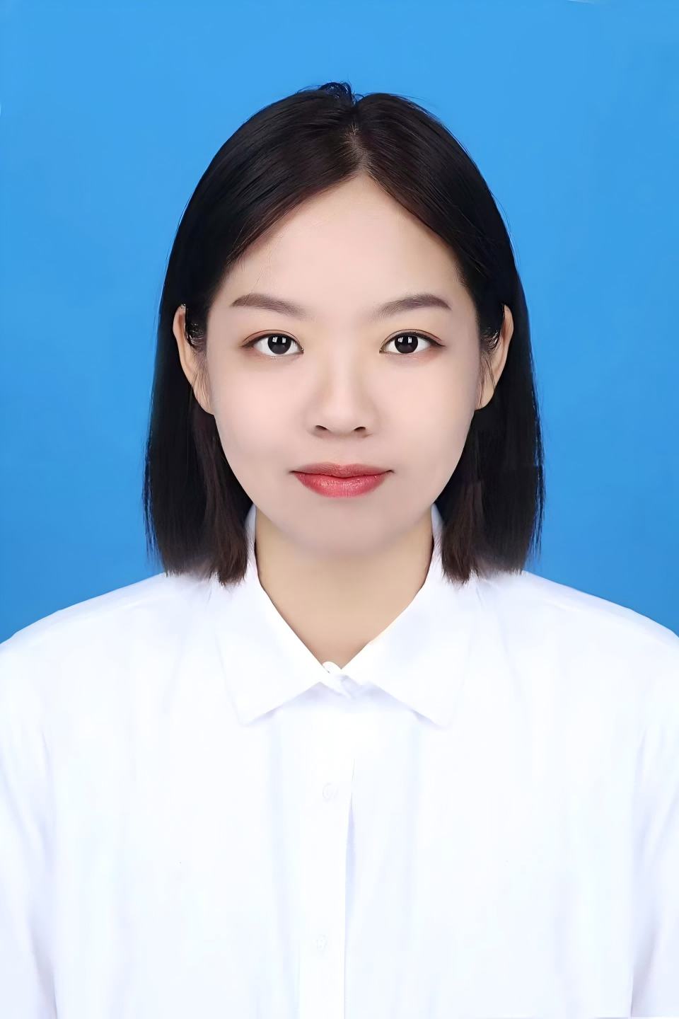 王钰