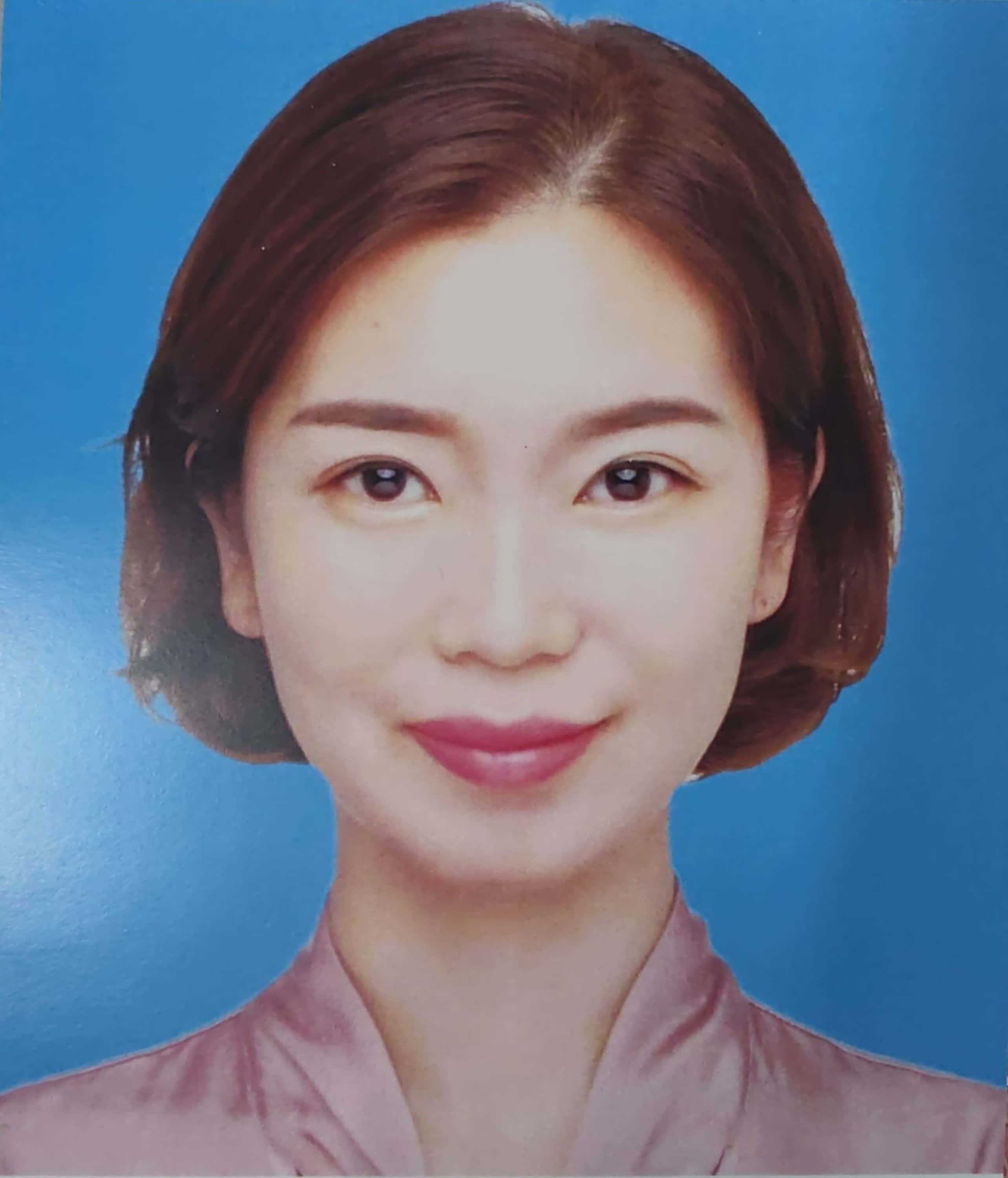 温一冰